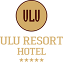 Ulu Resort Hotel