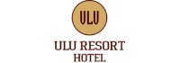 Ulu Resort Hotel